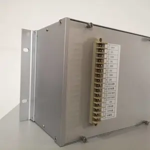 Զ���Ƽ�SRT63΢����гװ��
