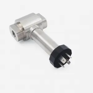 HYDAC ���� Termination resistor for HCSI bus line (120 ��)