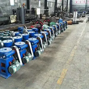 ����ũ����ˮ��1.5*1.5�׻�������ˮ��բ�� ��ˮ��ˮ������բ�����ջ�