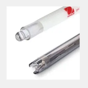 �º�˹ OHAUS ���෱���רҵ�缫 ȫ�ͺ�