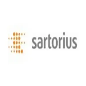 德国Sartorius 原厂仪器仪表 实验室仪器仪表