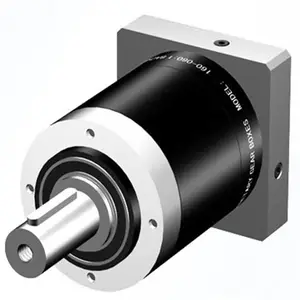 ����������װ��CNC����ϳ��AE155L2-48-P2-S2-35-79-114.3-200-M12�ٱȼ���
