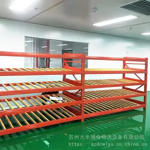 ����ʽ����***�ȳ����ܷ��������ӿɵ��ڶ��ɲ�װ��������������