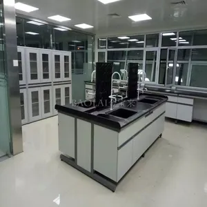 ��ѧʵ���ҳ����豸 ͨ��ʵ��̨��ƹ������� ����ȫ��ʵ��̨�ߴ�