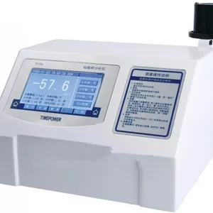 SY���ͺ�:M400751��ţ�M400751�����