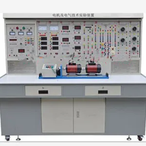 SY���ͺ�:HZ6-KH-503A��ţ�M138419������϶�ʵ��̨/���������ʵ��װ��