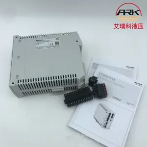 �¹�Rexroth��ʿ��R901413449 VT-HPC-1-1X/M-0-00/00�Ŵ���