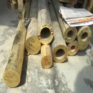 ����H59-1��ͭ�� �׳�����ʿͭ�� ��ں�ƤͭԲ��