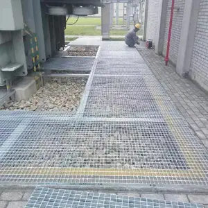 ���� ����ͣ������դ�� ջ������ָ�դ�� ��ѹ���ָ��