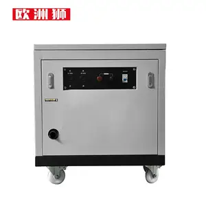 15kw�������ͷ����˫��ѹ ŷ��ʨ15ǧ�߷����