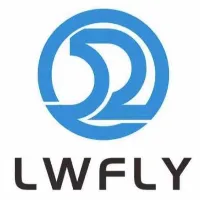 ��˾logo