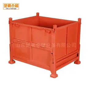 ���ճ��ҹ�Ӧ������ת��Ѷ�ʽ��Ƥ��ɲ�ж������ת��