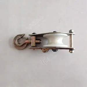 ������ ���ֶ����� �����ι� ���ֹ������