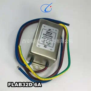 �����괴��Ӧ��ʯ�˲���FLAC32-6A FLAB32D-6A FLBR31D-6A