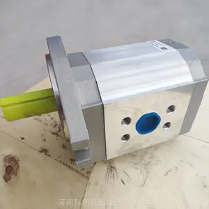 �����ͱ�ZNYB01022002ĥ�����ݸ˱�