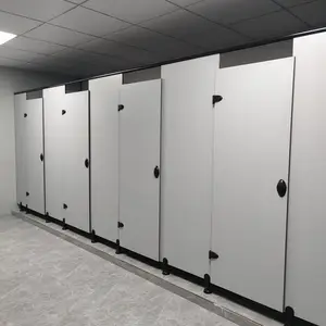 �������Ͼ���̩��ŷ������������ǽ�����Ʒ���������Ż�