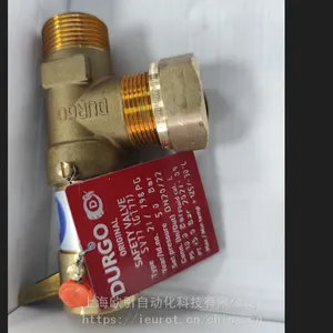 Durgo ��ȫ�� SV55 (4155),ȫ��ԭװ���ڣ����ṩ���ص�