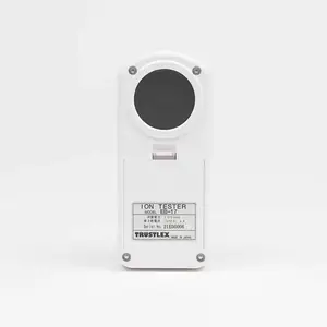 ������������Ũ�Ȳ���������alphalab IC-1000-W