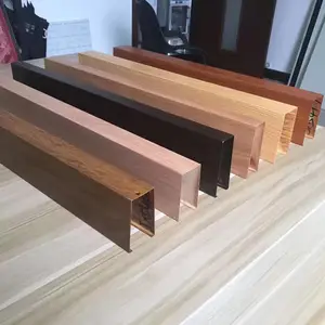 ŷ½����ͨ ����װ�θ��ϲ��ϵ�����ͨ ľ�����Ͳ�U�����컨