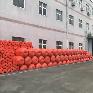 Χ������Ͳʹ�÷�ʽ ����PE����ˮ�ϸ�Ͳʩ��
