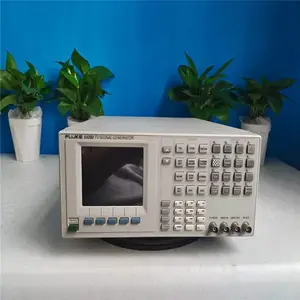 ����Agilent81637B/81570A/81654A/81636B��ģ��