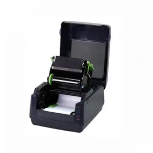 Argox RP-6600���������ӡ�� ����600dpi�����ǩ��ӡ��