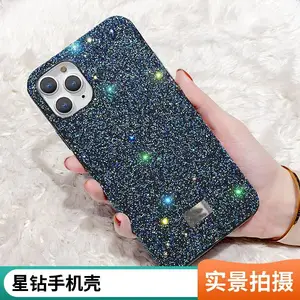 ����ʥ �������Զ��� ʩ�������� �����ֻ��� ���ƹ�Ӧ����