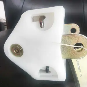 ���ò�ú�����¼а� C�͵��¼� ��ȼ������а�