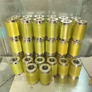 ��ï �������� ��˨���� �������� �����ߵ��Ծ۰�����о��