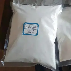 ��Ӧ��״��ˮ�Ȼ�þ ���Ϸ�״��ˮ�Ȼ�þ ֣�ݷ�״��ˮ�Ȼ�þ �����״��ˮ�Ȼ�þ