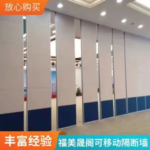 �������ɽˮ���������Ż���� �޵ع���Ҹ���������