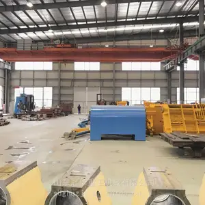 80�������������е���������ʽ���ػ�������װ�豸�۸��
