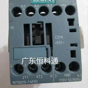 SIEMENS�����Ӵ���220V������Ȧ��ӿ3RT50341AB00ȫ�������µ�����