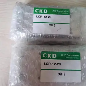 �ձ�CKD,��ת����,SSD2-L-12-5-N-W1