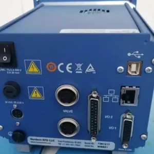 ԭ��ֱ��NORDSON ���۽��������������� 1009363
