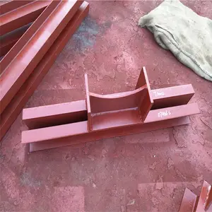 ��ܺ���ʽ���¸��ȹ��� �����ܵ���ʯ���ȹ��� ��ѹ�������