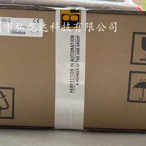 贝加莱驱动器8V1090.00-2，8V1090.001-2议价出售全系列产品
