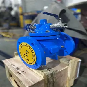 LH45X-16C DN300 ����ˮ�ù�������ֹ�ط� ˮ������ -�ͺ�