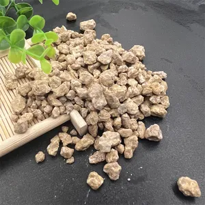 �Ѱ� ���ɫ��ʯ ������������ûƽ���ʯ�� ˮ����ˮ����