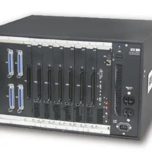 mecc OLED电池照明驱动电源USG-501