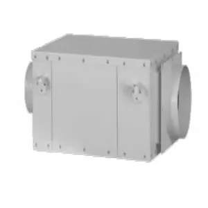 ���ʪĤ��ʪ��/�·�ʽ���ʪĤ��ʪ�� (�� �ͺ�:BDM6-SFM-3.0���M314454