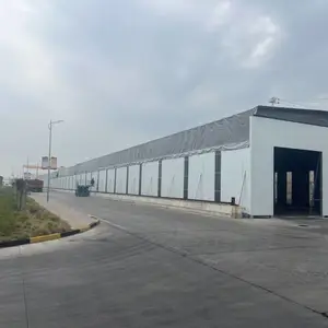������������ ��ͼ��ҵ�ƶ��������� ��ʽ��Լ��