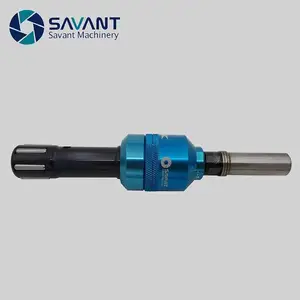 ����̩�� �ڿ׹�ѹ�� ��߹��� TK-D4-ZB16-J