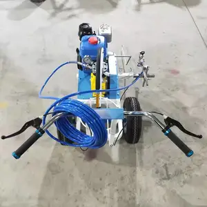 ���绮�߻� ��������ʽ��·���߳� ��·���߻� ����·�滮�߻���