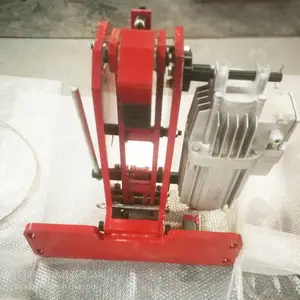 ������Ш�ƶ���YXZ-630/80���ػ���װ