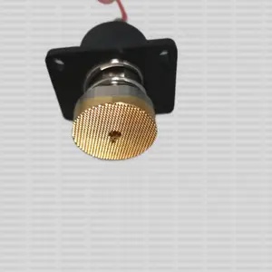 300A�����̽���ŵ�о߲���̽�뻯�ɷ���̽��
