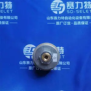 BENDER ��Ե����� AN420-2 AC/DC 90-240V +/-12V