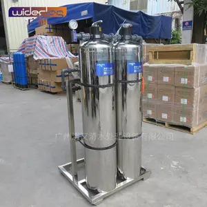 ***�����ع�ҵ��ˮ����������ˮ�� �ֶ�������ˮ���˹޹���