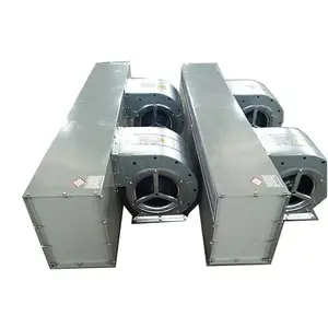 1.5������ʽ�����ͷ�Ļ�� ��ҵ�����ȷ�Ļ �³����ȷ�Ļ