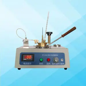 ���ι�Ӧ ʯ��ͨ�÷�������ST-1502�տ�����ⶨ��